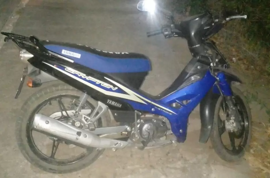 6345c02250cae__940x620