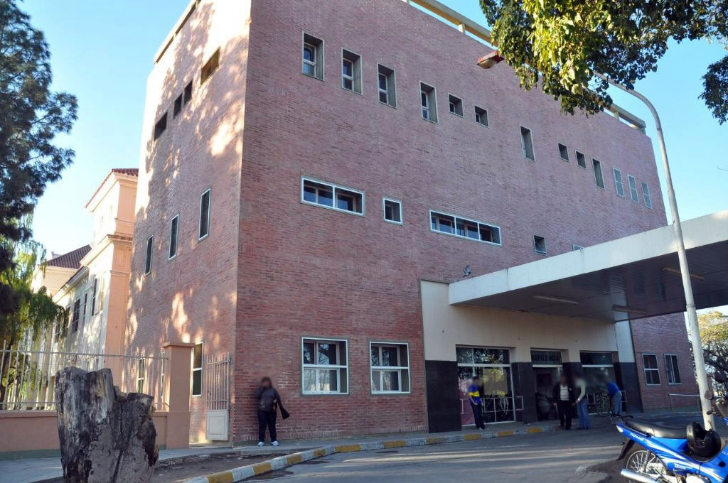 hospital-de-ninos