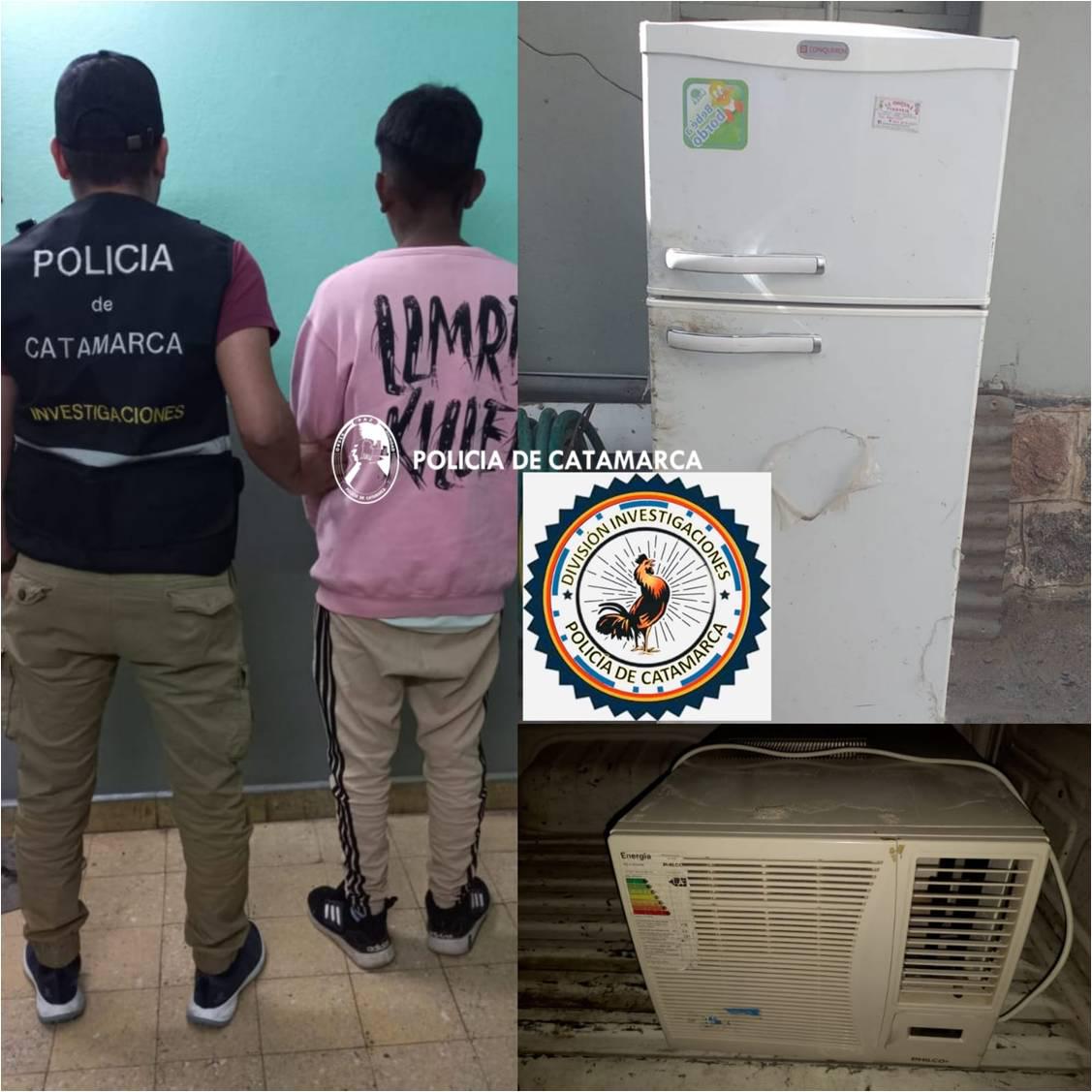 Procedimiento_Investigaciones_