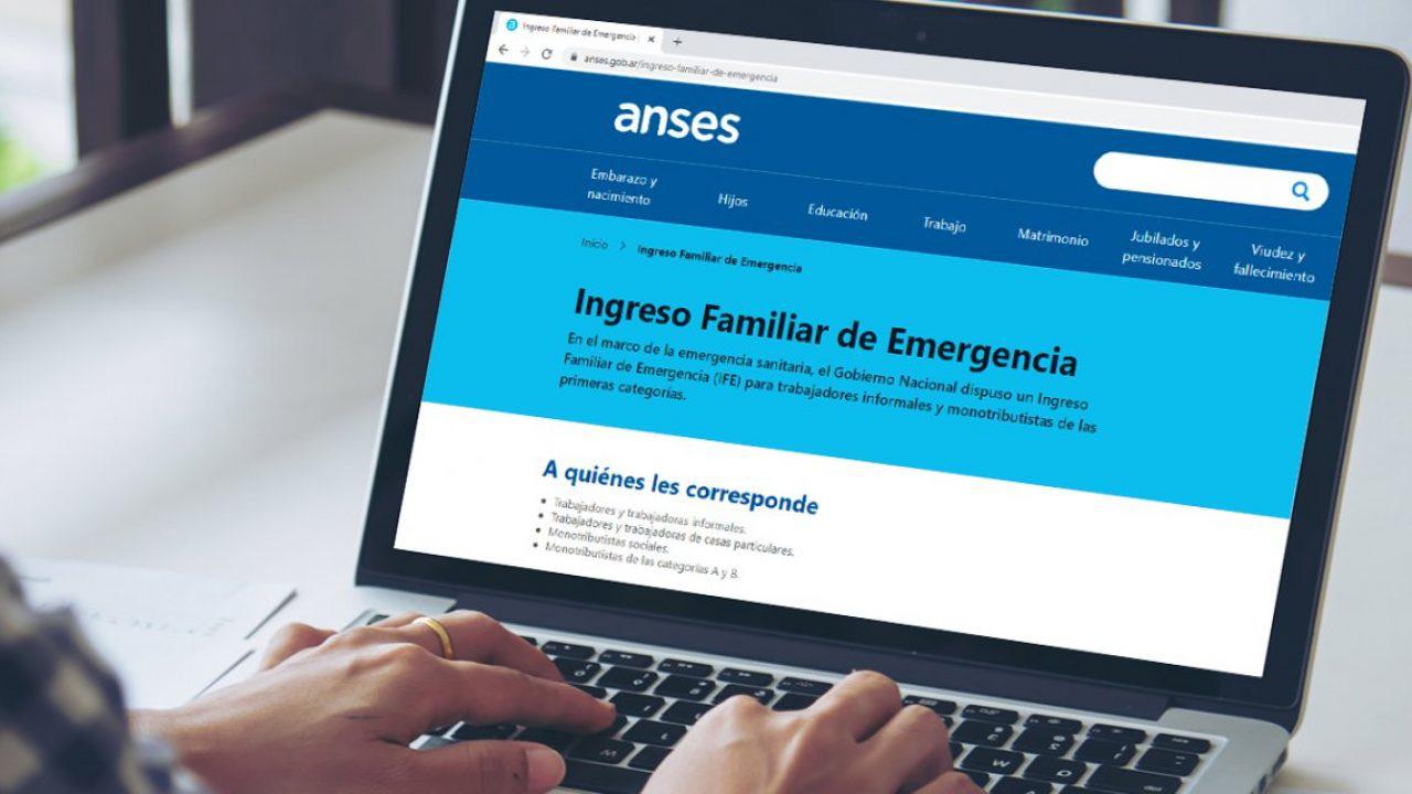 IFE-ANSES (1)