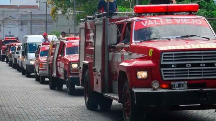a9-2-750x420