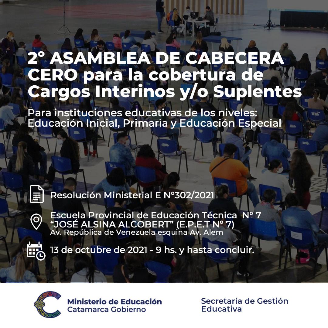 2da_asamblea_de_cabecera_cero