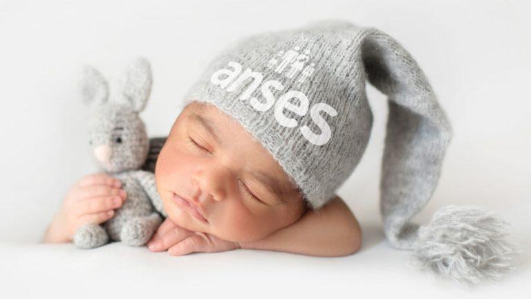 AUH-Bebe-Anses-768x432