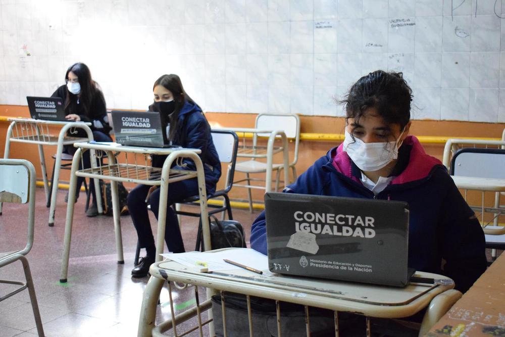 evaluacion_pisa_en_escuelas_secundarias_de_catamarca