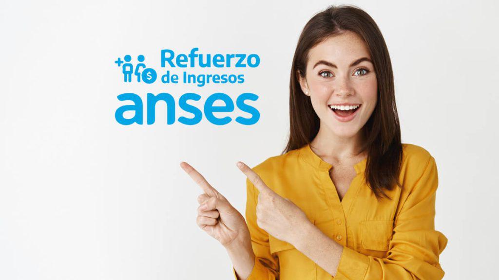 Anses-Refuerzo-de-Ingresos-1024x576