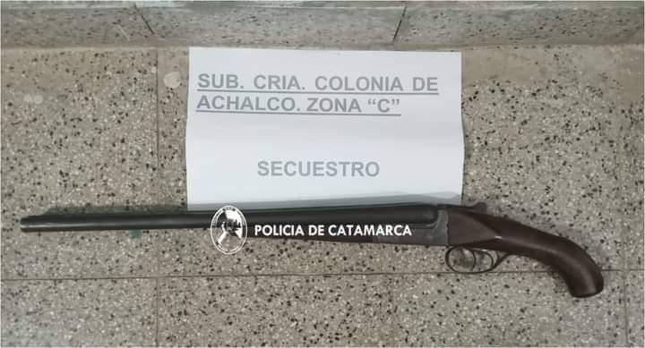 FB_IMG_1665534143338