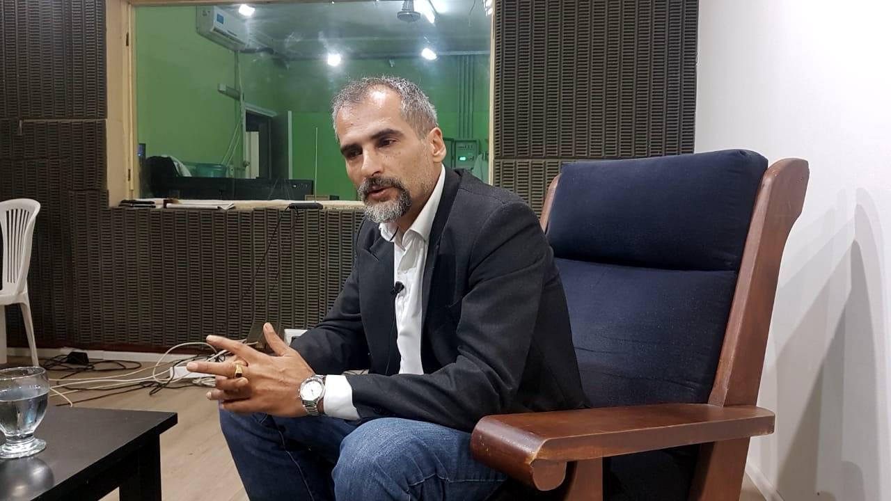 renuncio-barrionuevo-a-la-presidencia-del-cd-de-valle-viejo (1)