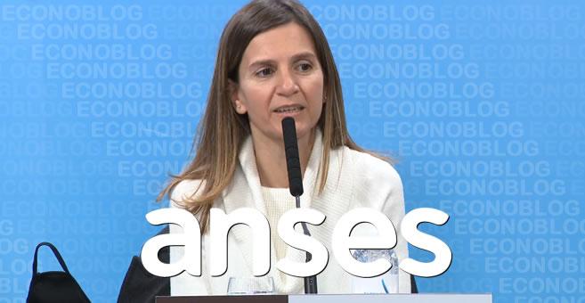 FB-Anses-Maria-Fernanda-Raverta