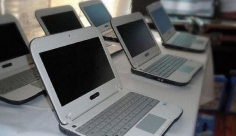 netbooks-jpg