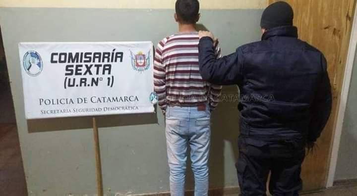 FB_IMG_1659658466660