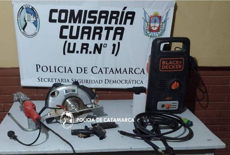 cria-cuartajpg