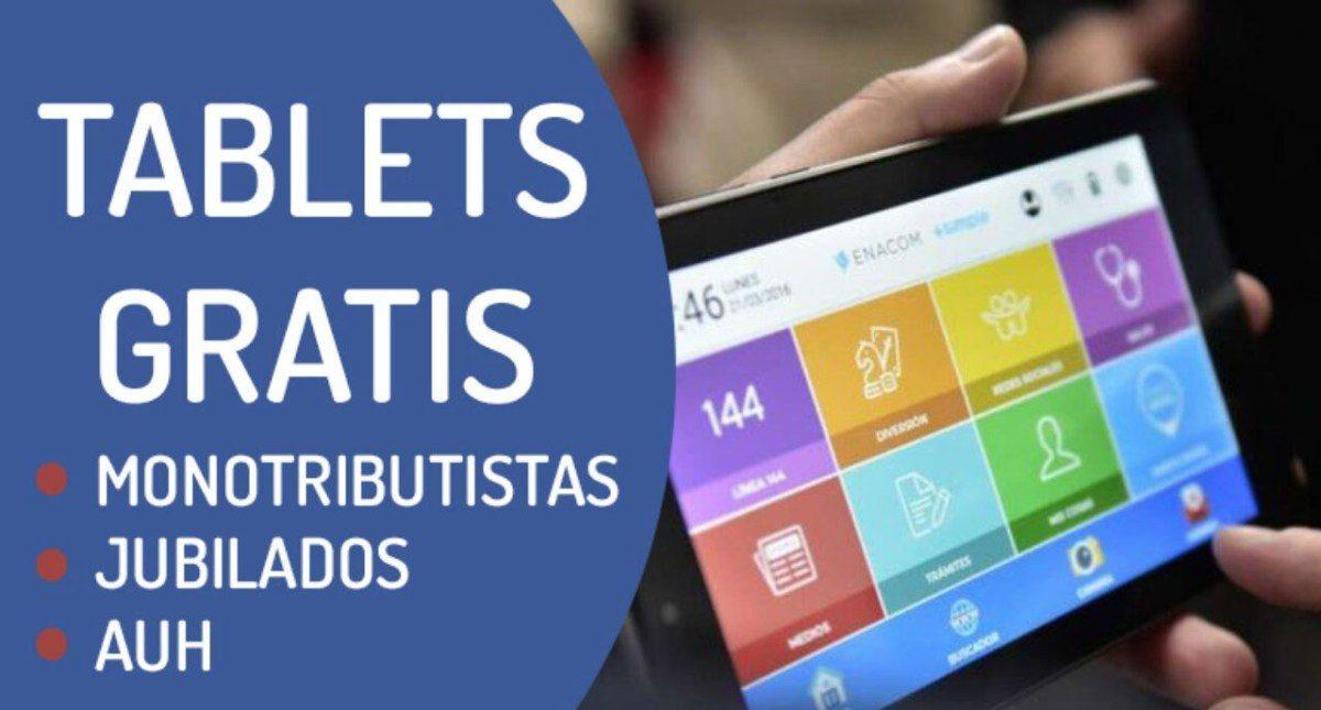 tablet-gratis-anses-auh-jubilados-e1592781404897