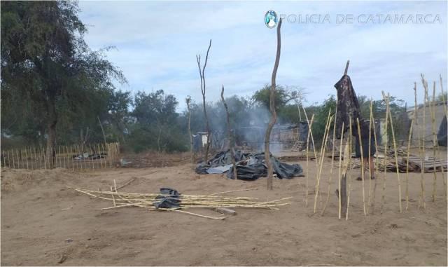 Desalojo-9