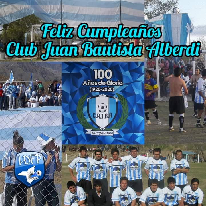 FB_IMG_1597532070499