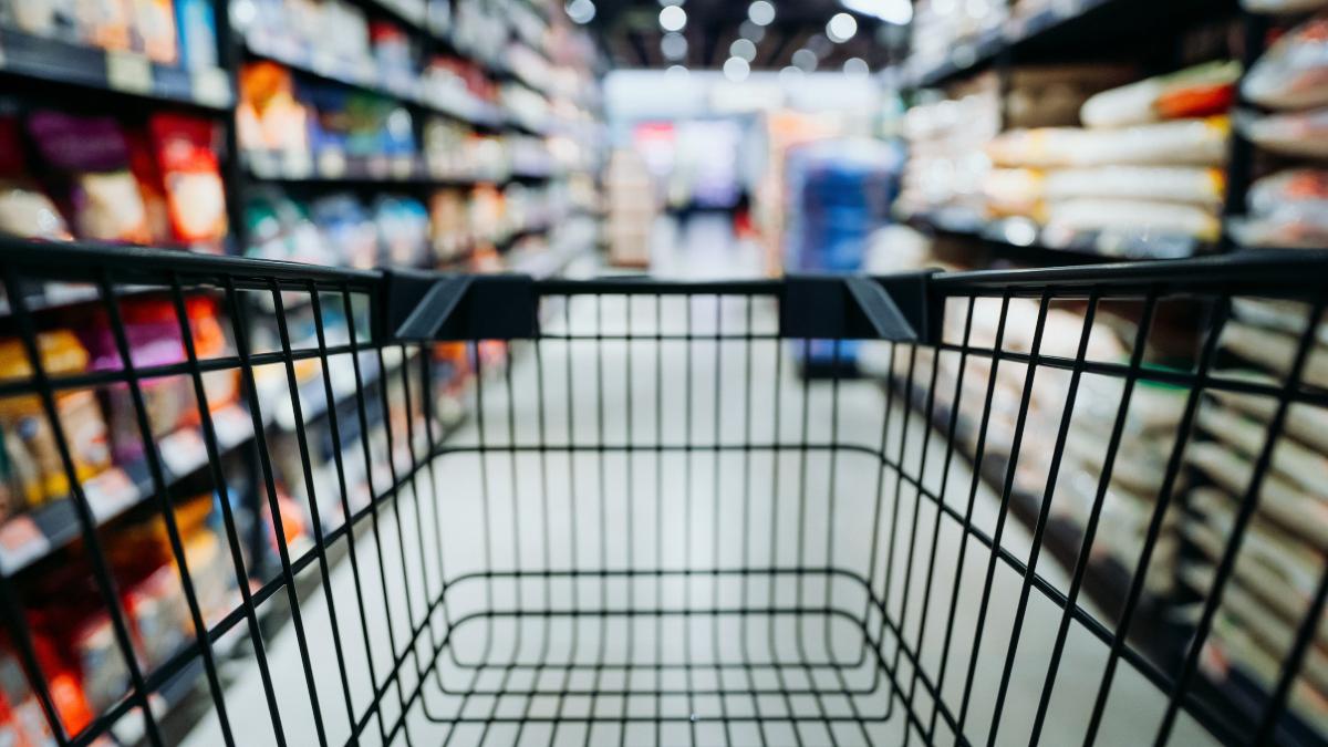 supermercado-online