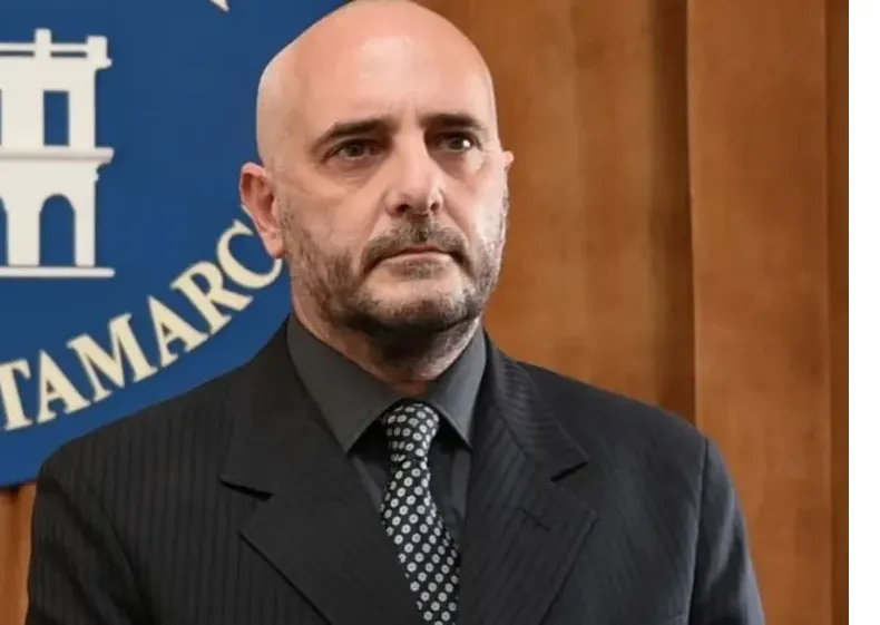 alejandro-dalla-lasta-baronipng