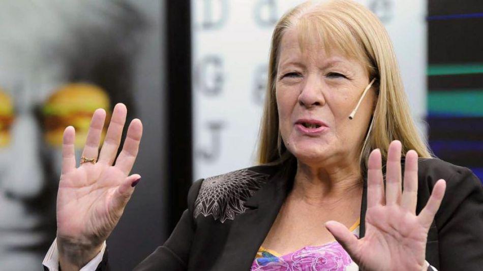 margarita-stolbizer-1115566