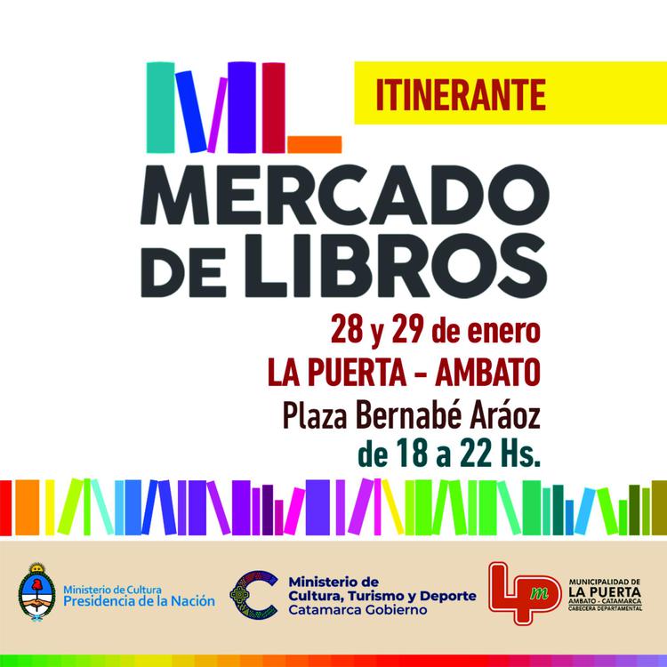 mercado_de_libros_la_puerta