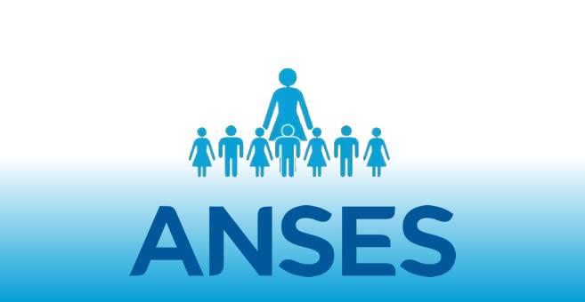 FB-Pension-Madre-de-7-Hijos