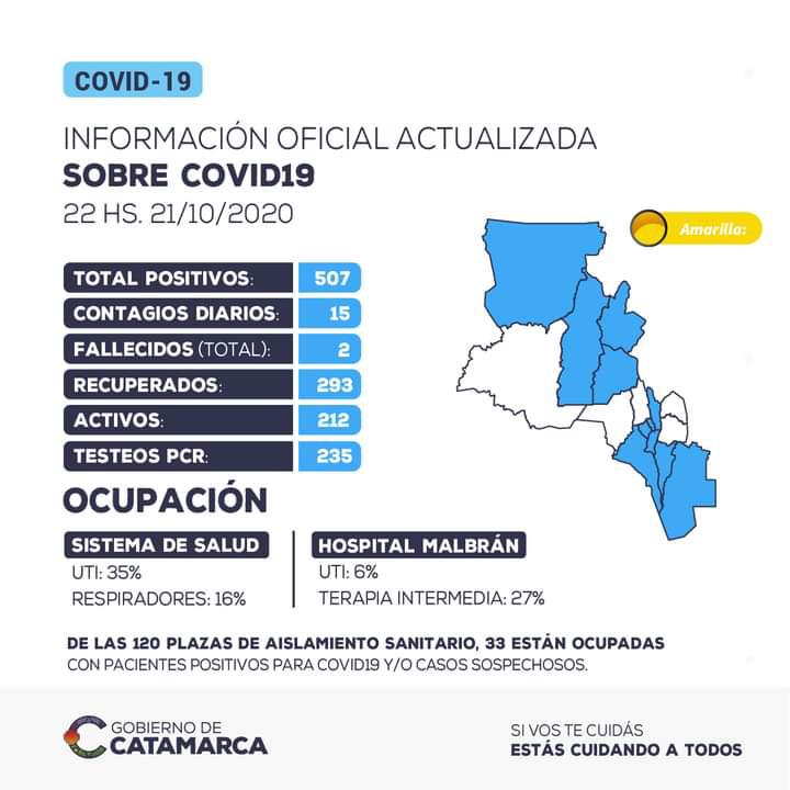 FB_IMG_1603330578363