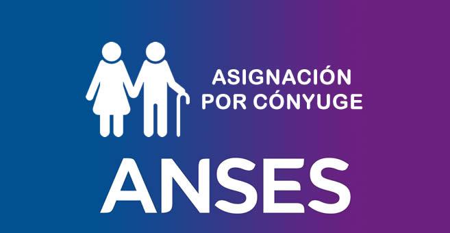 FB-Asignacion-por-Conyuge