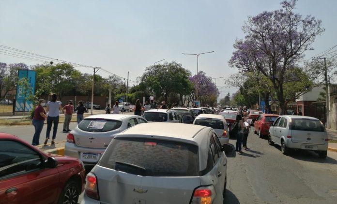 movilizacion-IES-e1602169172583
