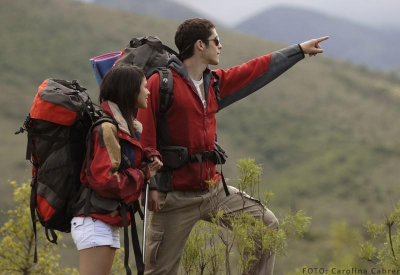 trekking_ambato_carolina_cabrera_02_large_large