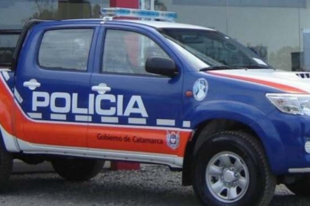 83643_66109