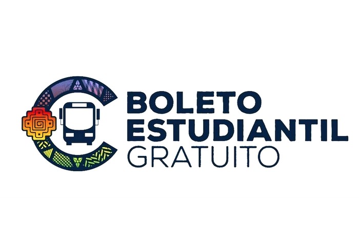 boleto-estudiantil.jpg22