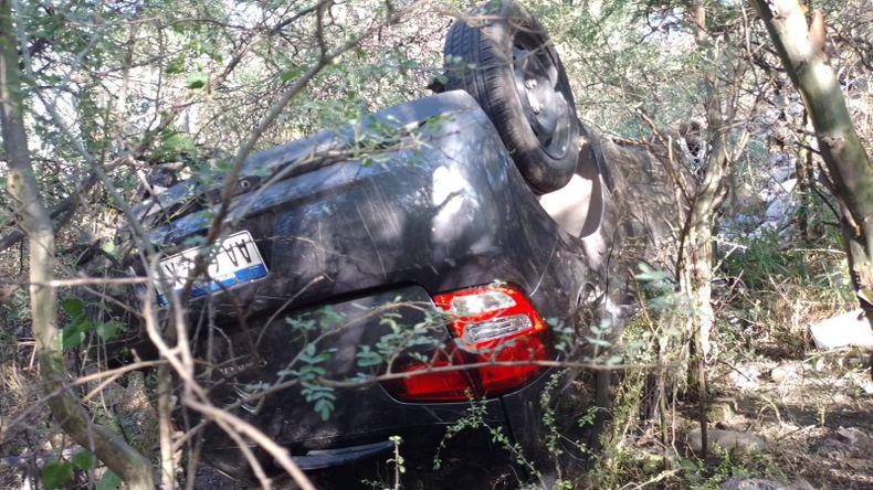 accidente-tres-puentes-2jpg