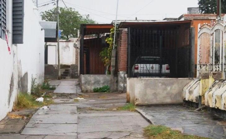 Barrio-Libertador-II-Mil-Viviendas