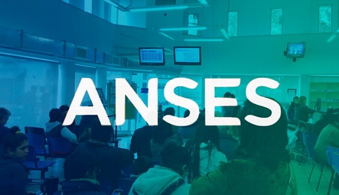 anses316173