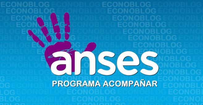 FB-Anses-Programa-Acompanar-1