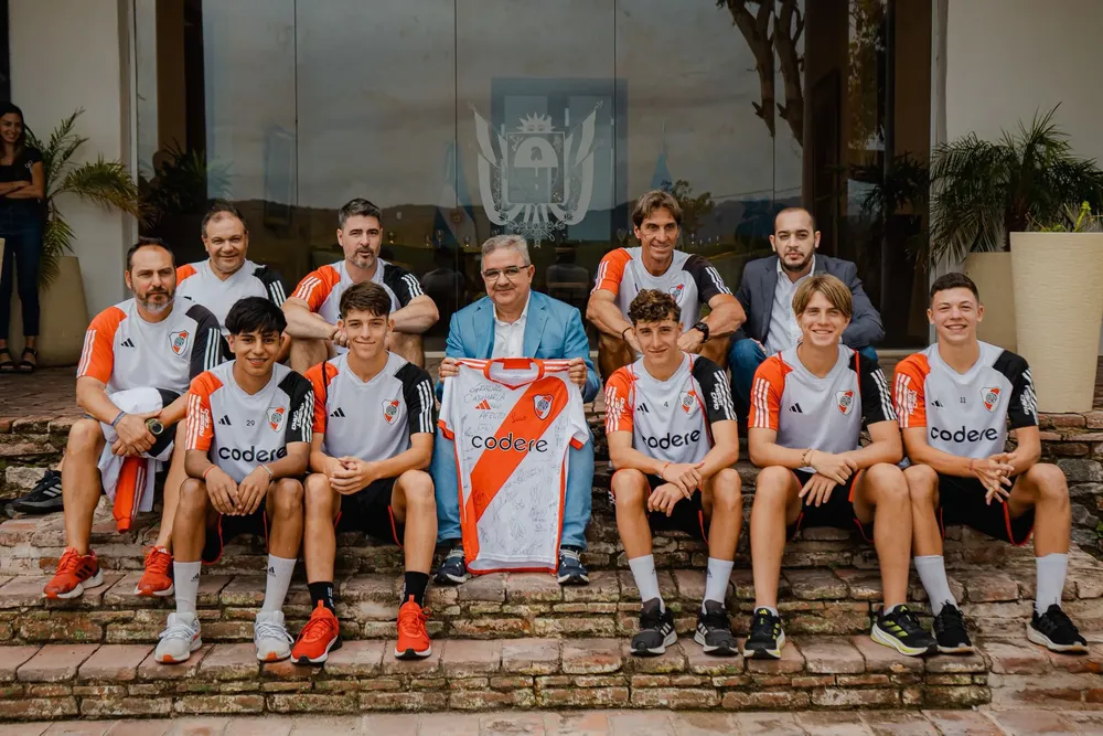 septima de river en catamarca