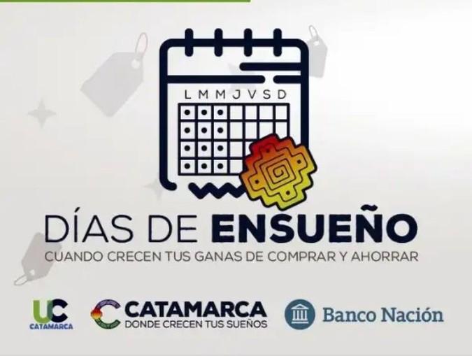 dias de ensueño