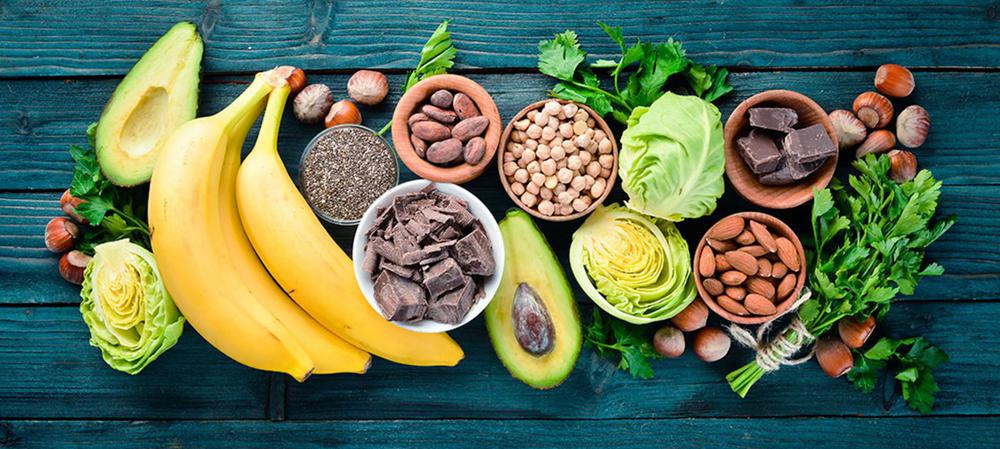 comida-zen-alimentos-para-reducir-el-stress-1900Wx500H
