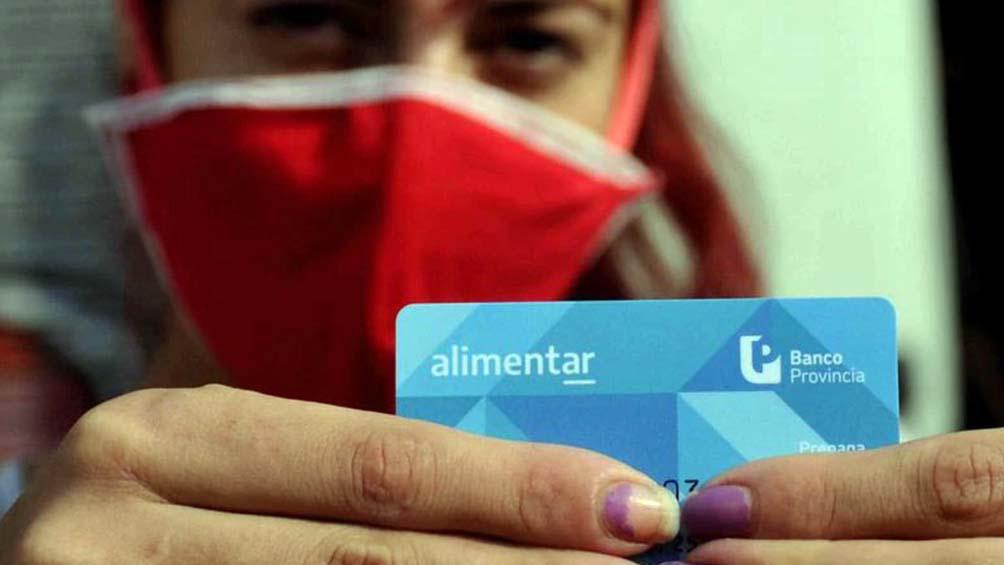 alimentar-tarjeta-beneficio-3