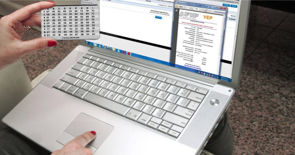 xnuevas-modalidades-para-generar-vep-2-1024x538.png.pagespeed.ic.Hn3W4P_bWL