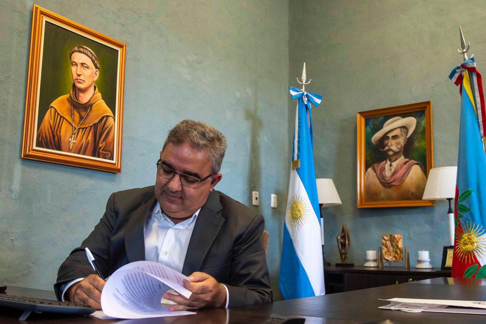 catamarca_tendra_delegacion_de_migraciones