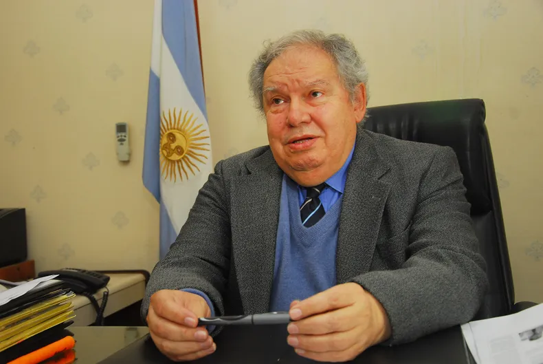 caceres-apunto-al-ejecutivo-y-al-senado-por-designaciones-en-el-poder-judicial