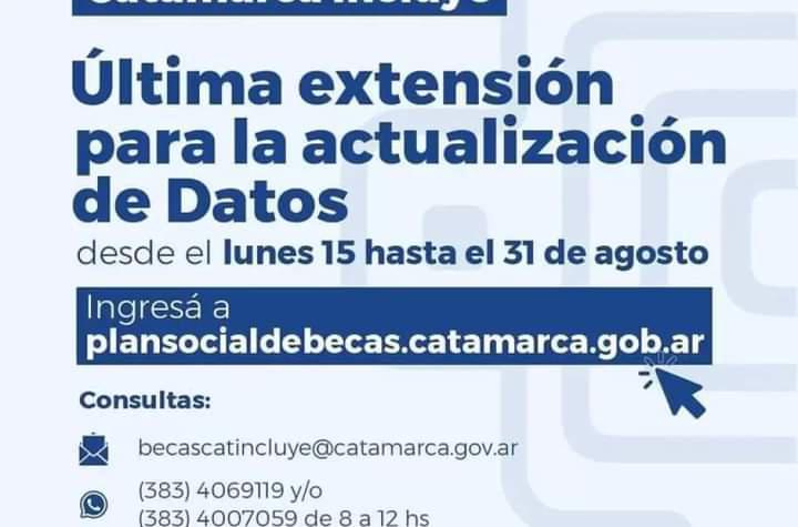 FB_IMG_1660354534597