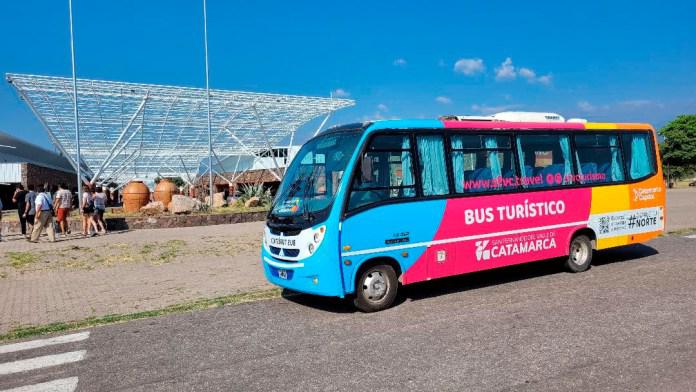 Bus-Turistico-1