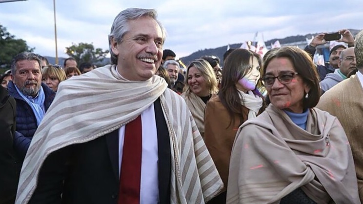 Alberto-en-cata