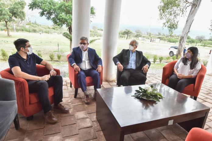 Aumento-Comedores