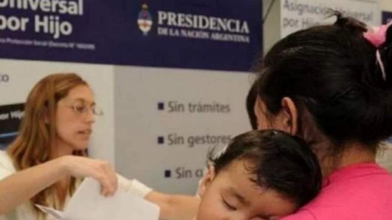 Anses auhauh
