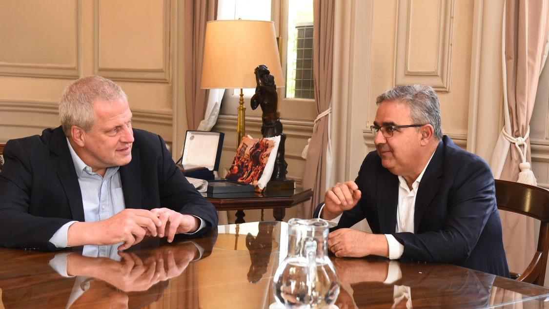 perczyk con jalil