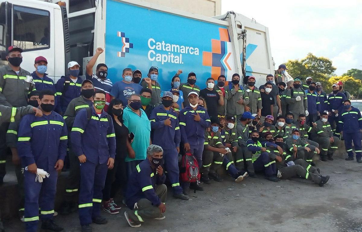 SOEM-Catamarca-3