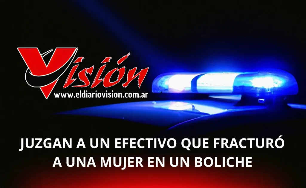 Policiales - Vision Info - Luis Conce (4)