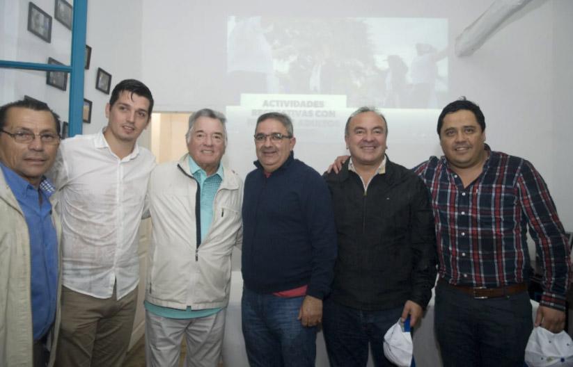 Maximiliano-Mascheroni-Luis-Barrionuevo-Raul-Jalil-Jorge-Moreno