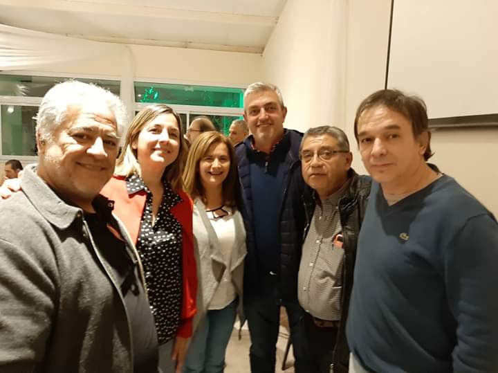 FB_IMG_1570322597759